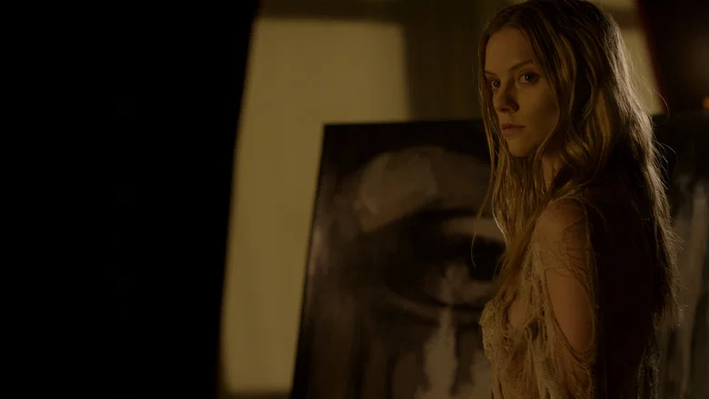 Muse screenshot 5