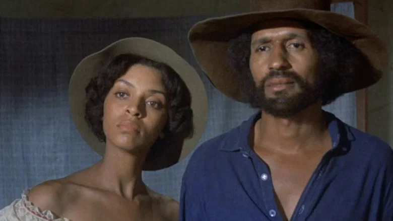 Thomasine & Bushrod screenshot 3