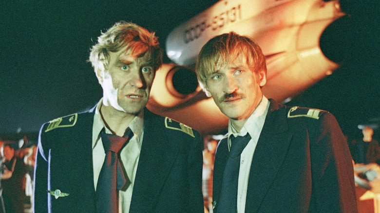 Air Crew screenshot 4