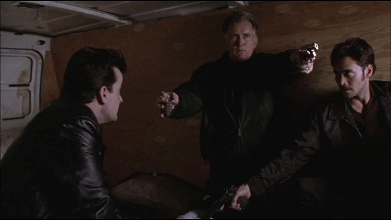 No Code of Conduct screenshot 3