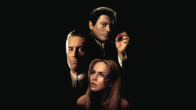 Casino screenshot 5