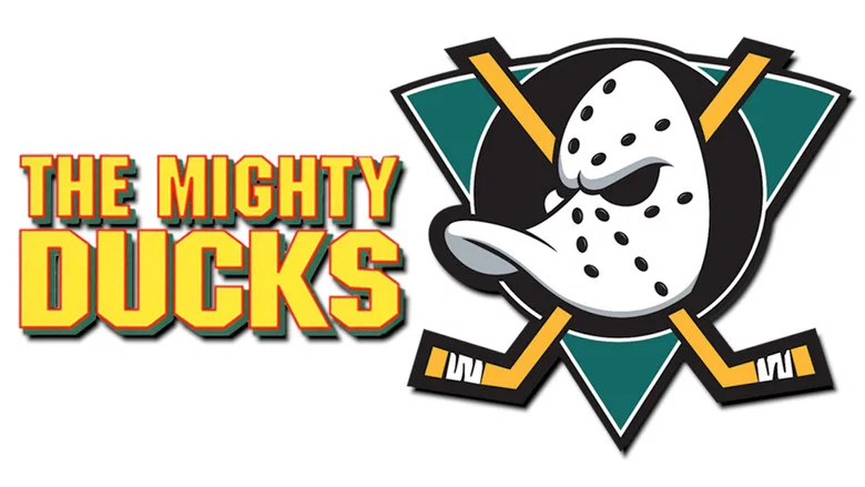 The Mighty Ducks screenshot 5