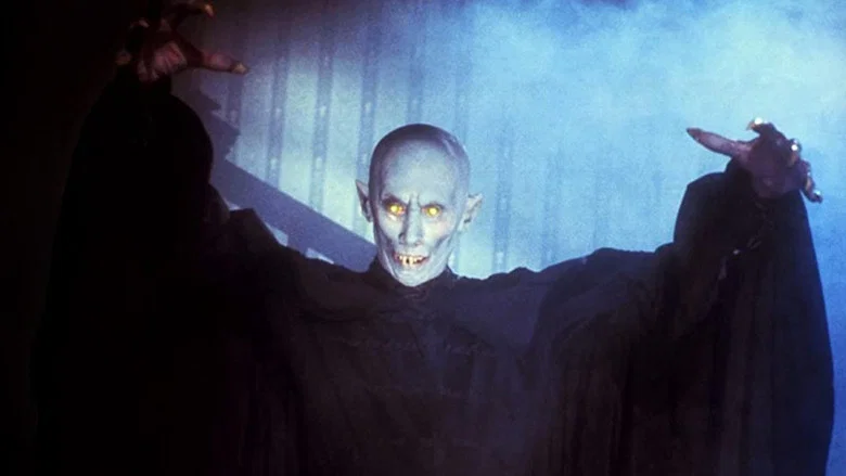 A Return to Salem's Lot screenshot 5