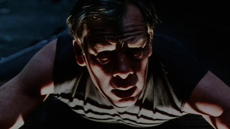 Point Blank screenshot 4