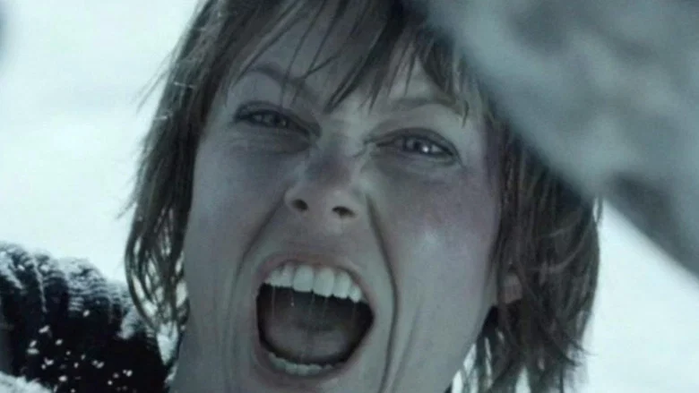 Cold Prey screenshot 6