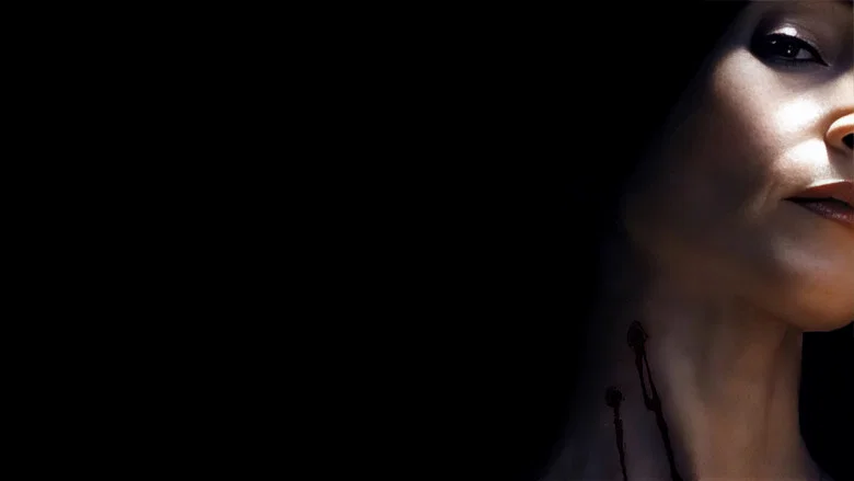 Abraham's Boys: A Dracula Story screenshot 1