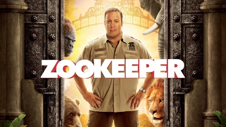Zookeeper screenshot 7