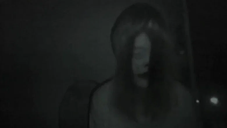 Death Portrait screenshot 1