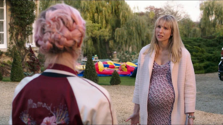 You, Me and Him screenshot 6