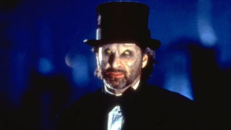 Shadow Zone: The Undead Express screenshot 2