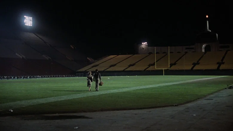Heaven Can Wait screenshot 4