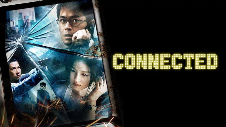 Connected screenshot 7