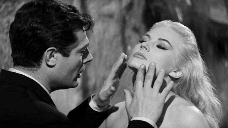La Dolce Vita screenshot 8