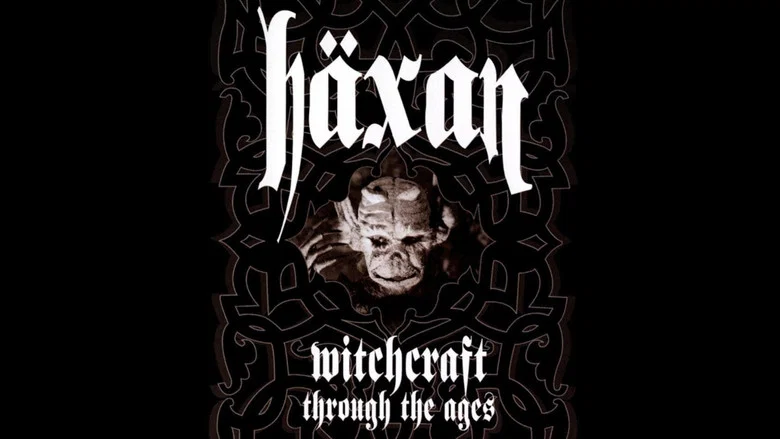 Witchcraft Through the Ages screenshot 3