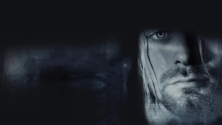 Soaked in Bleach screenshot 2