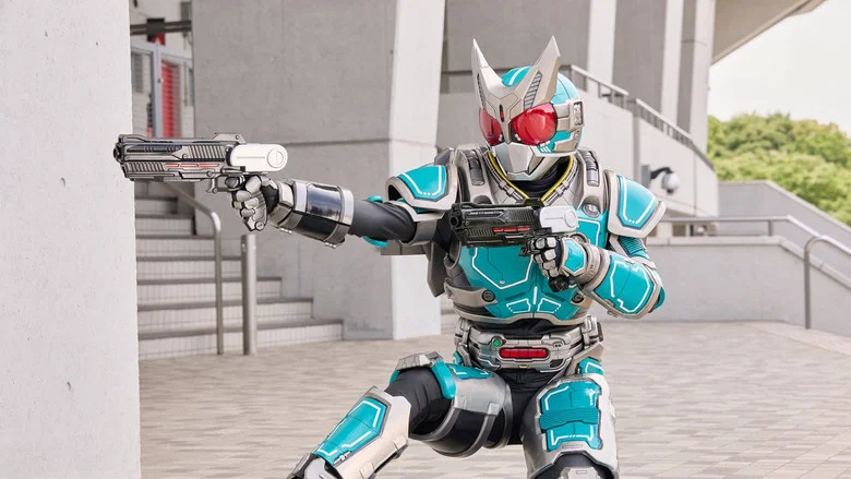 Agito: Superpower War screenshot 3