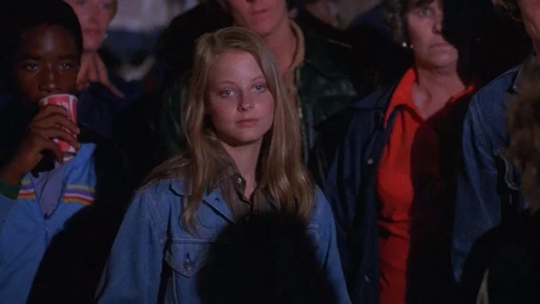Carny screenshot 6
