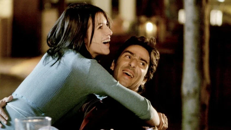 Happily Ever After screenshot 3
