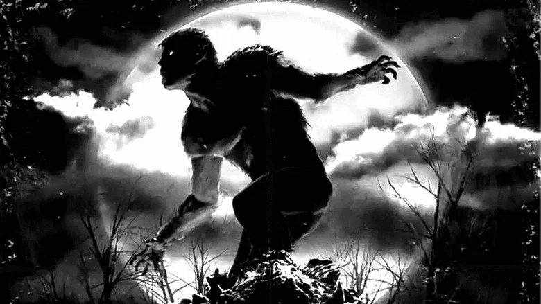 Werewolf by Night screenshot 5