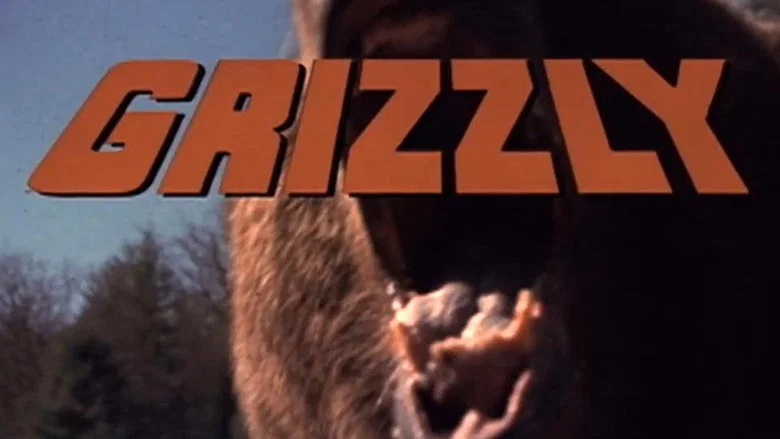 Grizzly screenshot 5