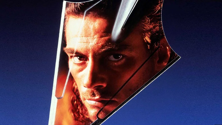 Hard Target screenshot 2