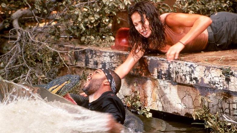 Anaconda screenshot 7
