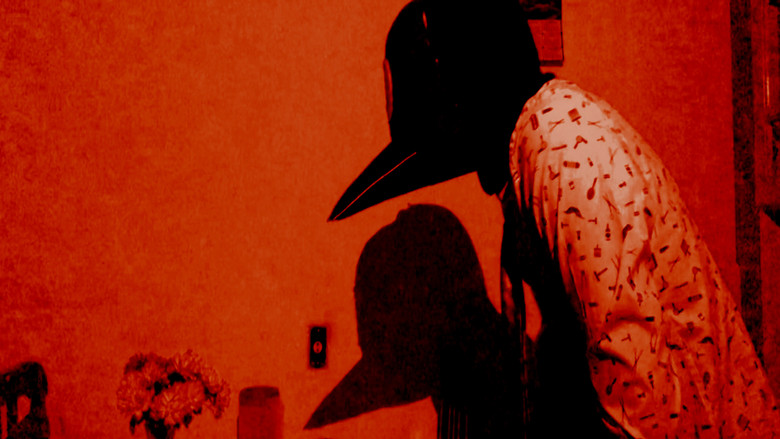 Vazio screenshot 5