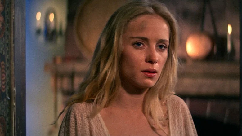 Cinderella screenshot 3