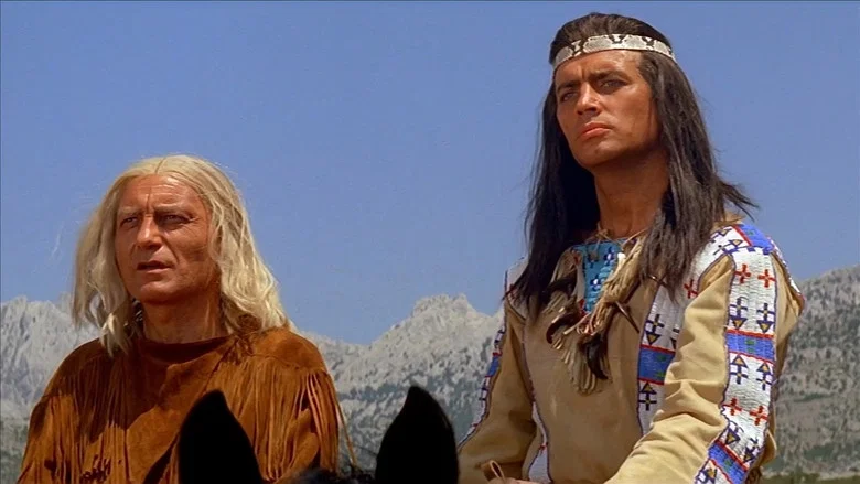 Apache Gold screenshot 8