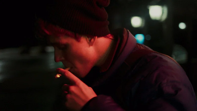 2008 Loves You screenshot 1
