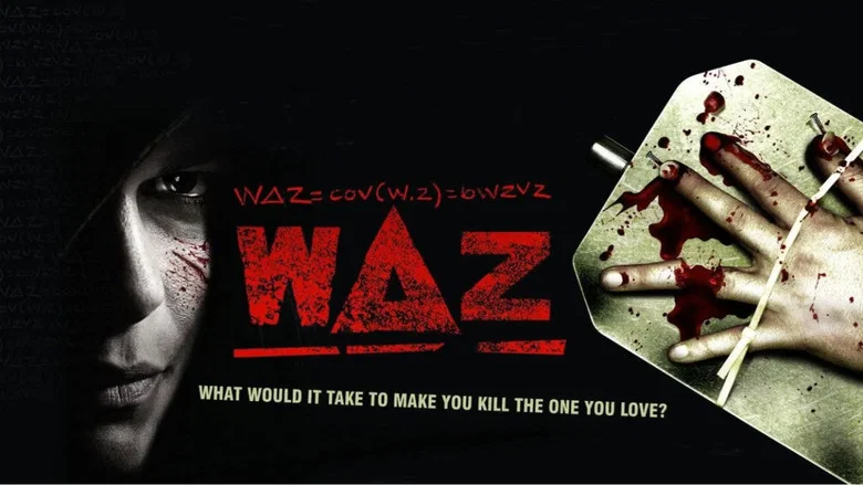 WΔZ screenshot 3