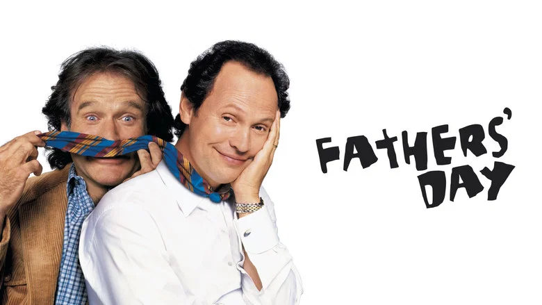 Fathers' Day screenshot 2