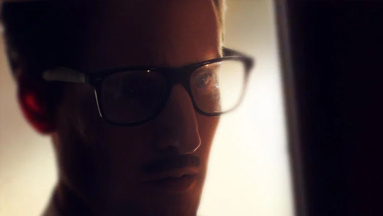 Frankie screenshot 2