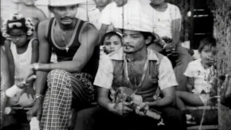 La canción de nosotros screenshot 1