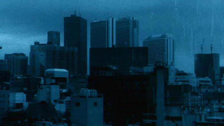 A Snake of June screenshot 5