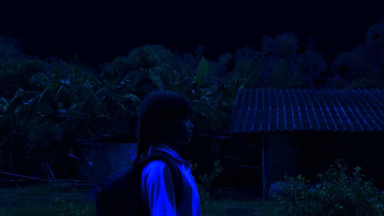 Come home screenshot 4