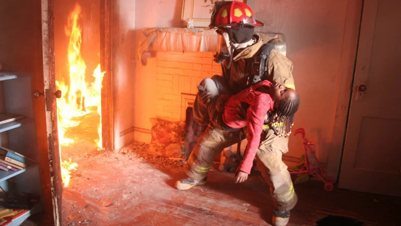 Fireproof screenshot 3