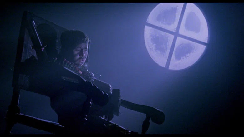 Dial Code Santa Claus screenshot 2