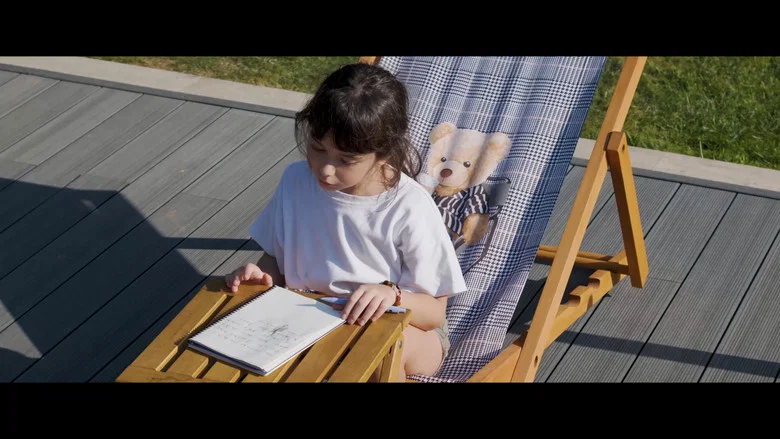 Dear Diary screenshot 2