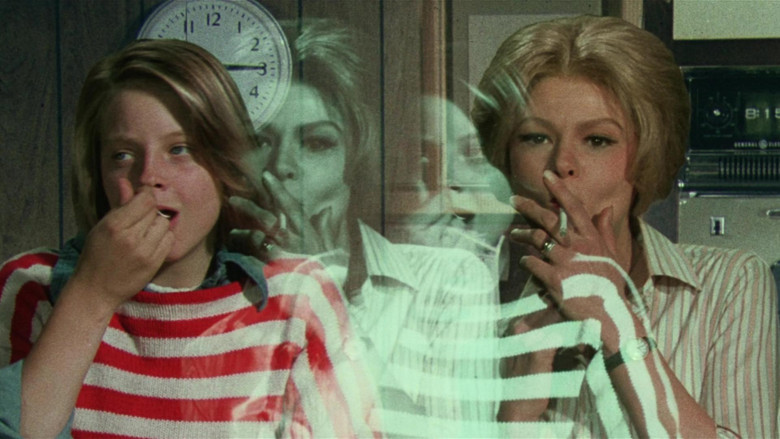 Freaky Friday screenshot 2