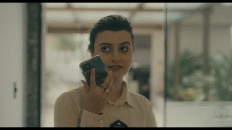 O Cigarro screenshot 5