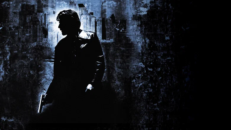 Carlito's Way screenshot 3