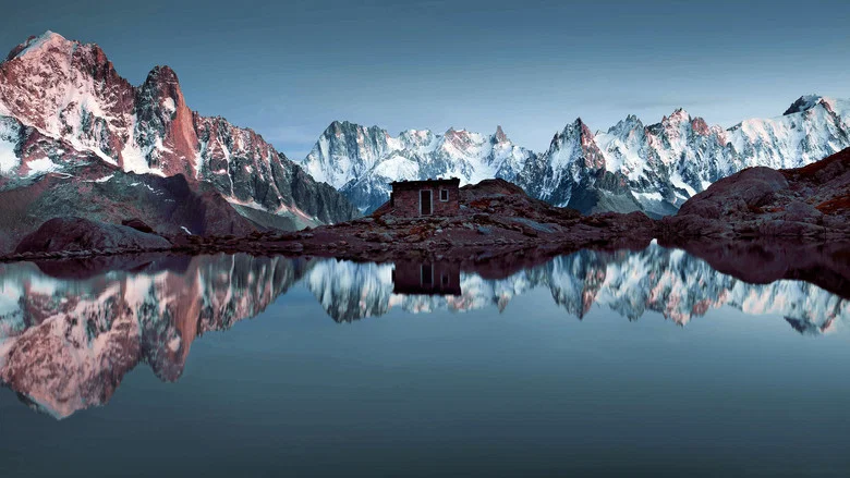 Chamonix - Mont Blanc, Une histoire de conquêtes screenshot 3