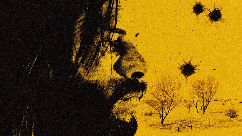 The Proposition screenshot 2