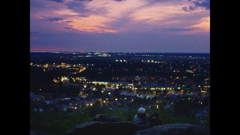 Summer Nights screenshot 3