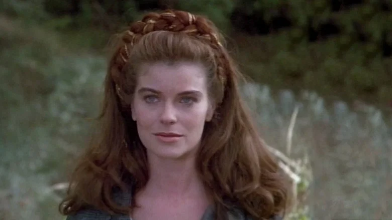 Deathstalker III: The Warriors from Hell screenshot 5