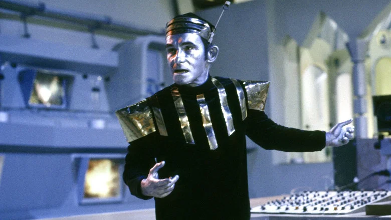 Mr. Blot in Space screenshot 3