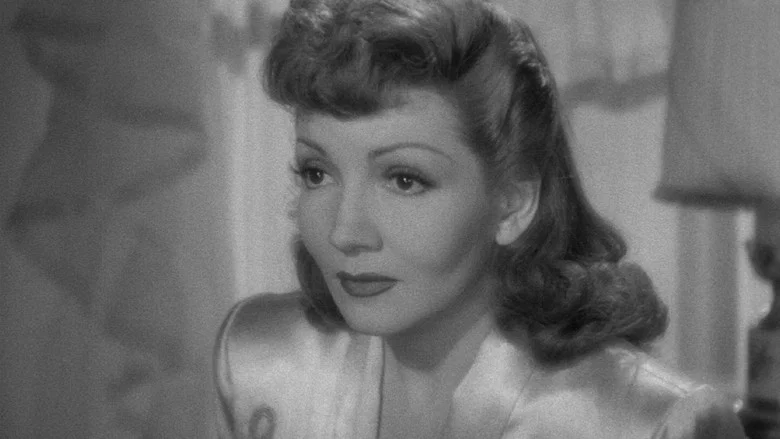 The Palm Beach Story screenshot 4