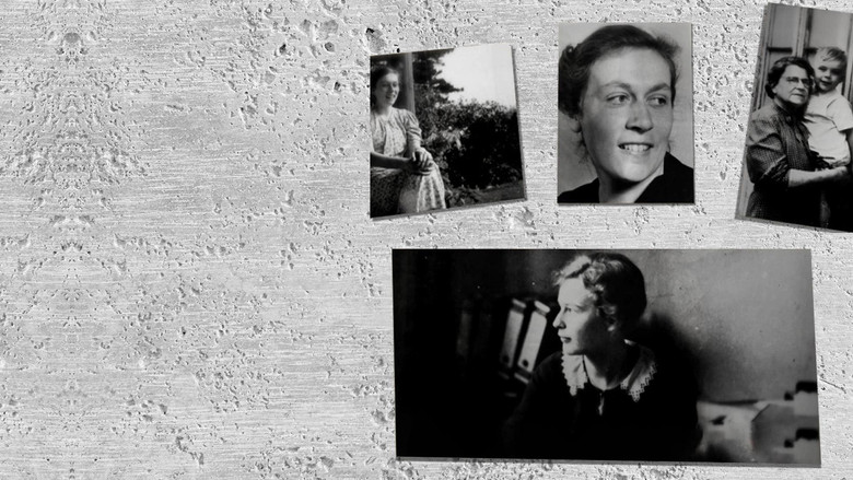 1939/1945: German Women Against Hitler screenshot 1