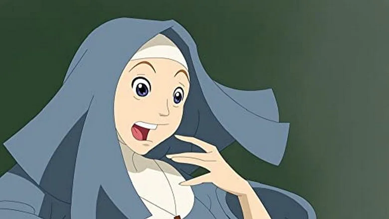 Candy Boy screenshot 5